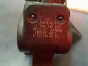 Elektrische Gaspedal A9063000404 Mercedes-Benz Sprinter 3,5t (906.73) Bus 311 CDI 16V (OM646.985) 2008-01