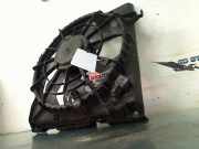 Kühlerventilator Hyundai i30 (FD) Schrägheck 1.6 CRDi 16V VGT HP (D4FB) 2011-08