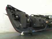 Rücklicht Links 22063779 Nissan Murano (Z50) SUV 3.5 V6 24V 4x4 (VQ35DE) 2005-07