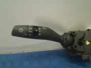 Kombischalter 93404k0960 Kia Soul III (SK3) Großraumlimousine e-Soul 64 kWh (EM16) 2020-01