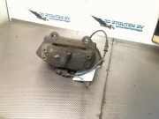 Bremssattel Rechts Vorne Mercedes-Benz E (W211) Limousine 5.0 E-500 V8 24V (M113.967) 2002-07