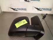 Außenspiegel Rechts 735674069 Fiat Fiorino (225) Van 1.4 (350.A.1000) 2018-06