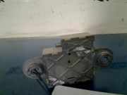 Antenne Versterker 693502401 BMW 5 serie (F10) Limousine 518d 16V (N47-D20C) 2013-09