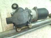 Scheibenwischermotor 8250a493 Mitsubishi Space Star (A0) Schrägheck 1.0 12V (3A90) 2015-02