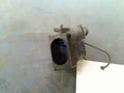 40Ah Level Sensor A2229050503 Mercedes-Benz S AMG (A217) Cabrio 5.5 S-63 AMG V8 32V Biturbo 4-Matic (M157.985) 2017-04