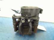 Bremssattel Rechts Hinten Mercedes-Benz GLA (H247) SUV 2.0 200d (OM654.920) 2020-07