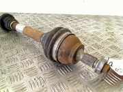 Antriebswelle Rechts Vorne 9682513680 Citro?n DS3 (SA) Schr?gheck 1.6 HDiF 16V (DV4TED4(9HR)) 2011-10 DV4TED4(9HR)