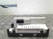 Anzeige 8200755144A Renault Kangoo Express (FW) Van 1.5 dCi 70 (K9K-840(Euro 4)) 2008-08