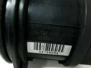 Luftmengenmesser 5WK9621 Peugeot 307 SW (3H) Kombi 2.0 HDi 90 (DW10TD(RHY)) 2003-02
