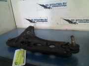 Querlenker Links Vorne Opel Vivaro Van 1.6 CDTI 95 Euro 6 (R9M-413(R9M-H4)) 2019-01