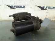 Anlasser 51829380 Fiat 500 (312) Schrägheck 0.9 TwinAir 85 (312.A.2000(Euro 5) 2010-12