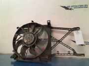 Kühlerventilator 0130303314 Opel Astra H GTC (L08) Schrägheck 3-drs 1.6 16V (Z16XER(Euro 4)) 2009-09
