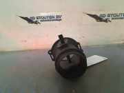 Luftmengenmesser 059906461K Audi A6 Avant (C6) Kombi 2.7 TDI V6 24V (BPP) 2006-05