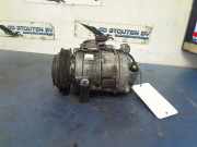 Klima Pumpe A6008304202 Mercedes-Benz A (177.0) Schrägheck 1.3 A-180 Turbo 16V (M282.914) 2019-03