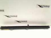 Gepäcknetz Audi A4 Avant (B8) Kombi 1.8 TFSI 16V (CDHA(Euro 5)) 2011