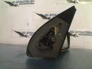 Au?enspiegel Rechts E4012311 Daewoo / Chevrolet Aveo (256) Limousine 1.4 16V (L14(L4-85)) 2006-03