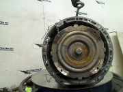 Getriebe Automatik 722908 Mercedes-Benz Sprinter 3,5t (907.6/910.6) Van 314 CDI 2.1 D RWD (OM651.958) 2019-04