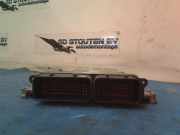 Motorsteuergerät 0281035365 Peugeot Partner (EF/EU) Van 1.5 BlueHDi 75 (DV5RE(YHW)) 2020-08