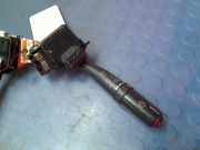 Kombischalter 17A089C Subaru Impreza II (GD) Limousine 1.6 16V TS 4x4 (EJ161) 2003-04