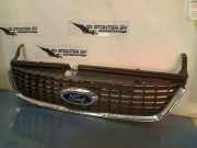 Grill 7S718200A Ford Mondeo IV Schrägheck 1.8 TDCi 125 16V (QYBA(Euro 4)) 2008