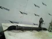 Lenkgetriebe P677141604 BMW X5 (E70) SUV 3.0d 24V (M57N2-D30(306D3)) 2007-05