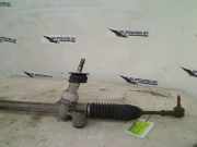 Lenkgetriebe 95160898 Opel Karl Schrägheck 5-drs 1.0 12V (B10XE(Euro 6)) 2016-05