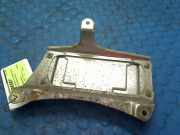 Motorsteuerger?t 896610h023 Toyota Aygo (B10) Schr?gheck 1.0 12V VVT-i (1KR-FE) 2008-03