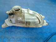 Nebelrücklicht LA BUMPER 924051Y1LH Kia Picanto (TA) Schrägheck 1.0 12V (G3LA) 2012-02