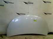 Motorhaube Suzuki Alto Schrägheck 5-drs 1.0 12V (K10B) 2012-04