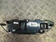 Bedienung Klimacontrolle 972501W520 Kia Rio III (UB) Schrägheck 1.2 CVVT 16V (G4LA5) 2012-05