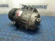 Klima Pumpe 7SBU16C BMW 3 serie (E46/2) Coupé 328 Ci 24V (M52-B28TU(286S2)) 2000-02