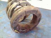 Schraubenfeder Set Hinten Kia Sorento II (XM) SUV 2.4 16V 4x2 (G4KE) 2012-06