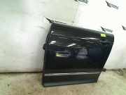 Tür Links Hinten Citroën C6 (TD) Limousine 3.0 V6 24V (ES9A(XFV)) 2006-04