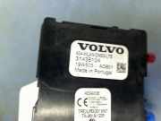 Antenne GPS 31438104 Volvo V60 II (ZW) Kombi 2.0 T4 16V (B4204T31P) 2020-01