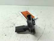 Luftmengenmesser XS7F12B579BA Ford Mondeo III Wagon Kombi 2.2 TDCi 16V (QJBA) 2005-06