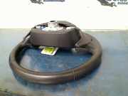 Lenker 451030H020 Toyota Aygo (B10) Schrägheck 1.0 12V VVT-i (1KR-FE) 2013-09