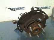 Achsschenkel Links Vorne Hyundai i30 (PDEB5/PDEBB/PDEBD/PDEBE) Schrägheck 1.0 T-GDI 12V (G3LC) 2017-01