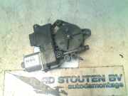 Fensterhebermotor Links Vorne Hyundai iX20 (JC) SUV 1.4i 16V (G4FA) 2011-02