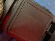 Luftmengenmesser MAF20206T Opel Vivaro Van 2.0 CDTI (M9R-780(Euro 4)) 2007-11