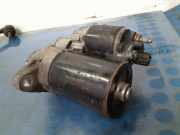 Anlasser 02T911023G Seat Ibiza III (6L1) Schr?gheck 1.2 12V (AZQ) 2004-02