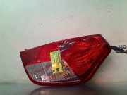 Rücklicht Rechts 924020X0XX Hyundai i10 (F5) Schrägheck 1.1i 12V (G4HG) 2009-09