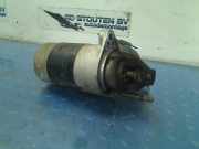Anlasser 3110086G0 Suzuki Swift (ZA/ZC/ZD1/2/3/9) Schrägheck 1.3 VVT 16V (M13A VVT) 2005-08