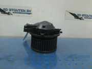 Heizgebläse Motor T903542A BMW 1 serie (F20) Schrägheck 5-drs 114d 1.6 16V (N47-D16A) 2014-04