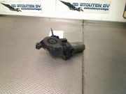 Fensterhebermotor Links Hinten A0009060808 Mercedes-Benz A (177.0) Schrägheck 1.3 A-250 e Turbo 16V (M282.914) 2022-12