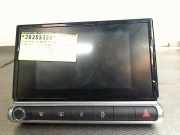 Anzeige 98010025ZD Citro?n C4 Cactus (0B/0P) Schr?gheck 5-drs 1.2 PureTech 110 12V (EB2DT(HNZ)) 2016-06 EB2DT(HNZ)