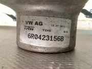 Servolenkung Pumpe Electrisch 6R0423156B Volkswagen Polo V (6R) Schrägheck 1.2 TDI 12V BlueMotion (CFWA(Euro 5)) 2011-08 CFWA(Euro 5)