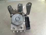 Abs Pumpe 2265106455 Peugeot 108 Schrägheck 1.0 12V (1KRFE(CFB)) 2016-07