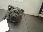 Lichtmaschine BMW 3 serie Touring (F31) Kombi 316i 1.6 16V (N13-B16A) 2013-09