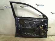 Tür Links Vorne Subaru Legacy Wagon (BR) Kombi 2.0 16V (EJ204) 2011-01