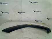 53Ah achterspoiler rechts voor 1307241070 Fiat Ducato (250) Van E-Ducato (46350679) 2022-07